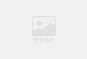 南康混凝土切割公司的电话是多少？
